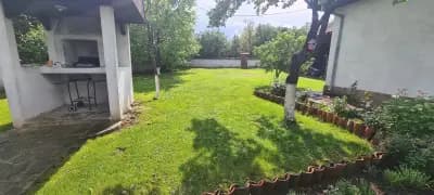 Къща за гости Съни - Еленски балкан
