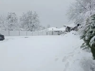 Къща за гости "Стела"