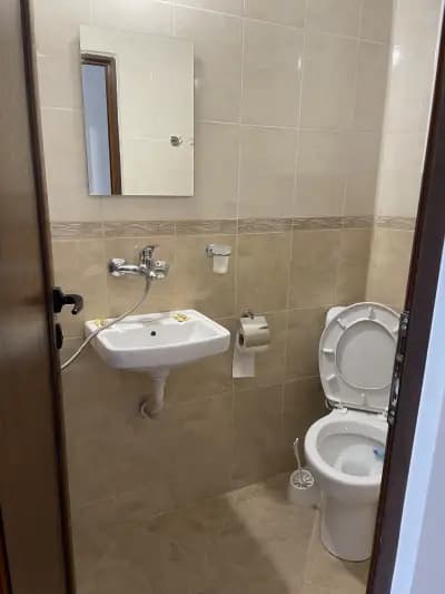 Вила Мирела