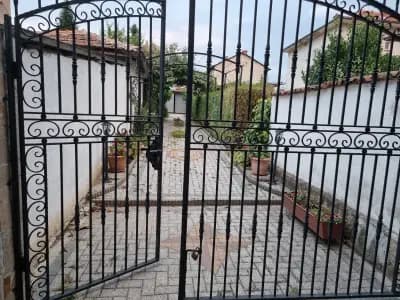 villa Tia Maria