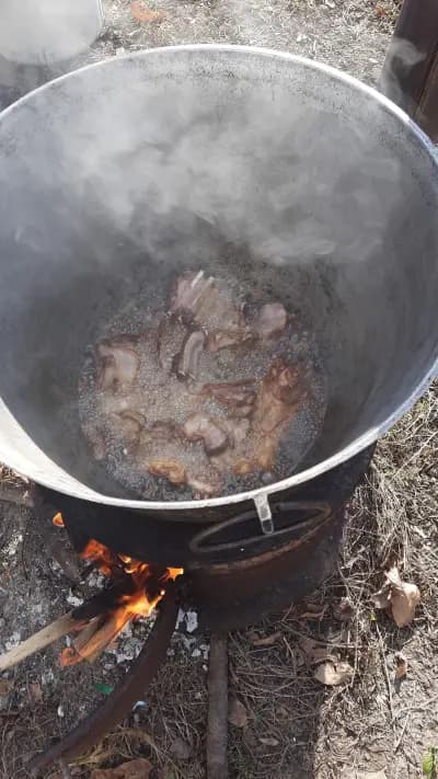"Бесарабската къща" за гости
