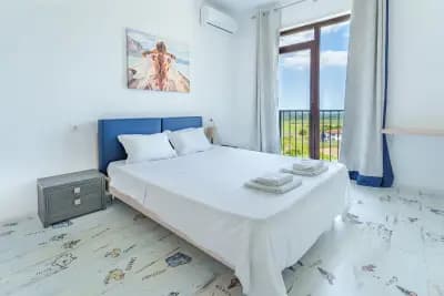 Villa Poemia
