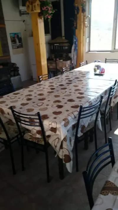 Айрови
