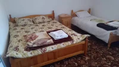 Айрови