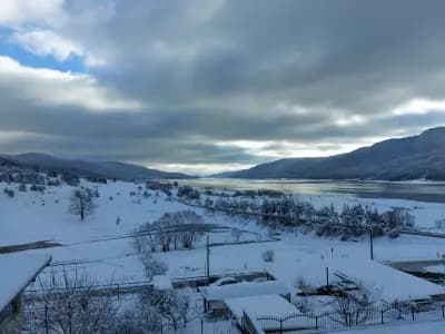 Айрови