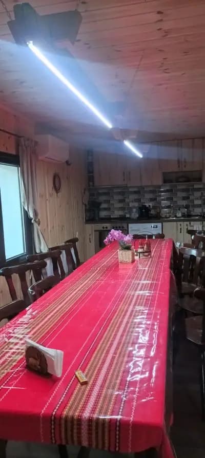 Ковачевата къща 2