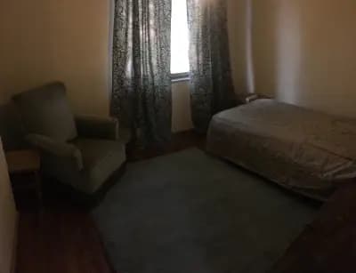 "Maroli House"