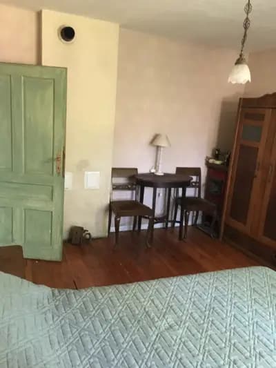 "Maroli House"