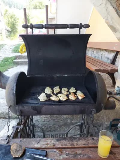 Маврудиева кьща