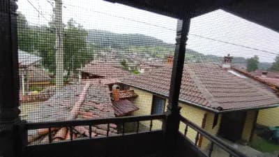 Сарафова Къща за Гости