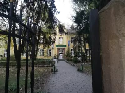 Guest House Lori