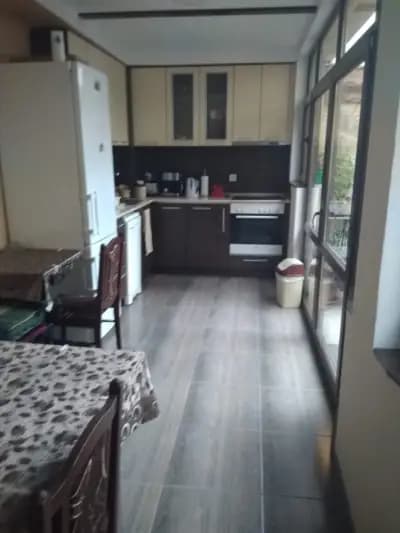 Guest House Lori