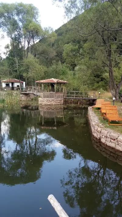Андреев хан