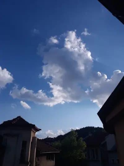 ХОТЕЛ МАРС