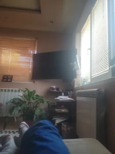 ХОТЕЛ МАРС