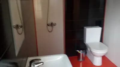 ХОТЕЛ МАРС