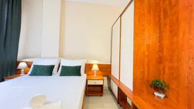 Dezudava Family Hotel