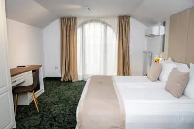 Agora Boutique Sofia
