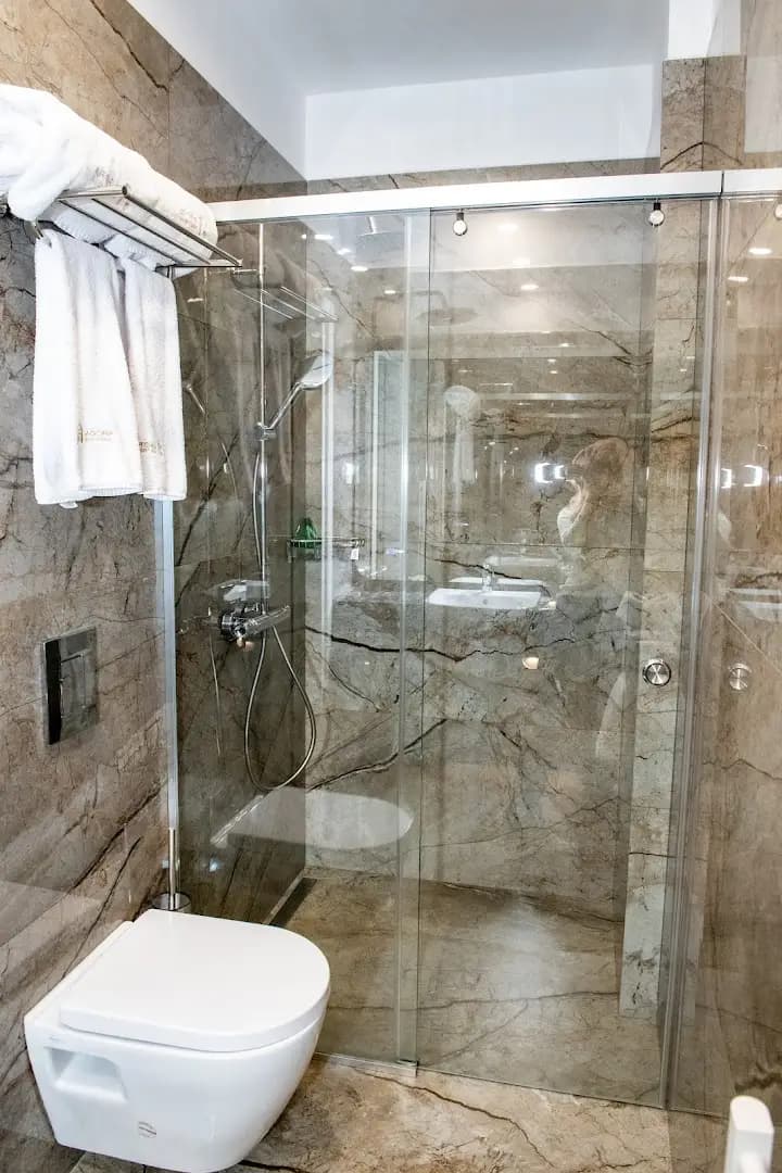 Agora Boutique Sofia