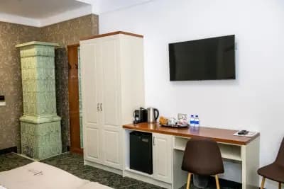 Agora Boutique Sofia