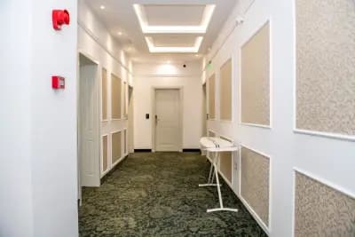 Agora Boutique Sofia