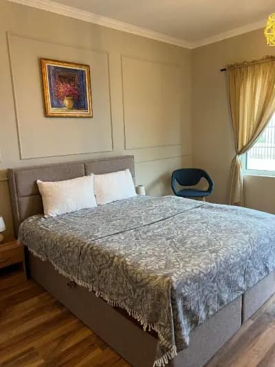 Araks rooms / Стаи за гости Аракс