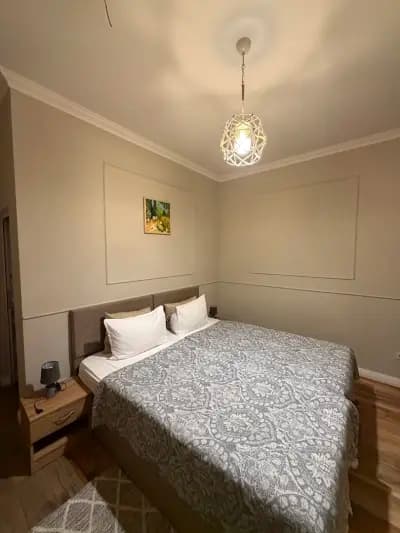 Araks rooms / Стаи за гости Аракс