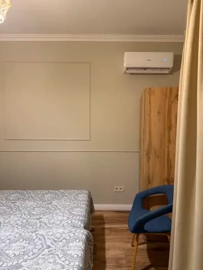 Araks rooms / Стаи за гости Аракс