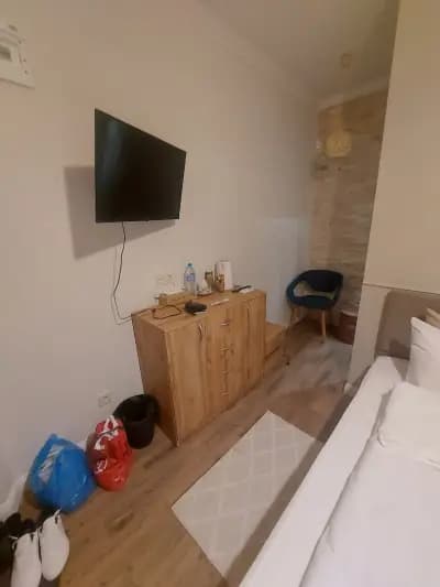 Araks rooms / Стаи за гости Аракс