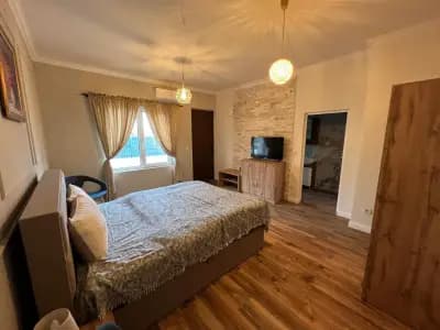 Elegant and cozy room ARAKS