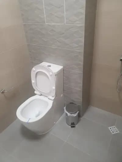 Димоти Апартхотел