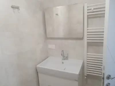 Димоти Апартхотел