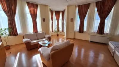 Hostel CANTO