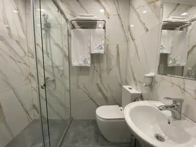 Комплекс Дунав