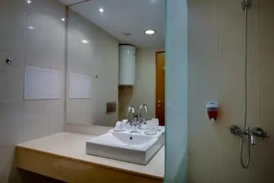 Residence Malina
