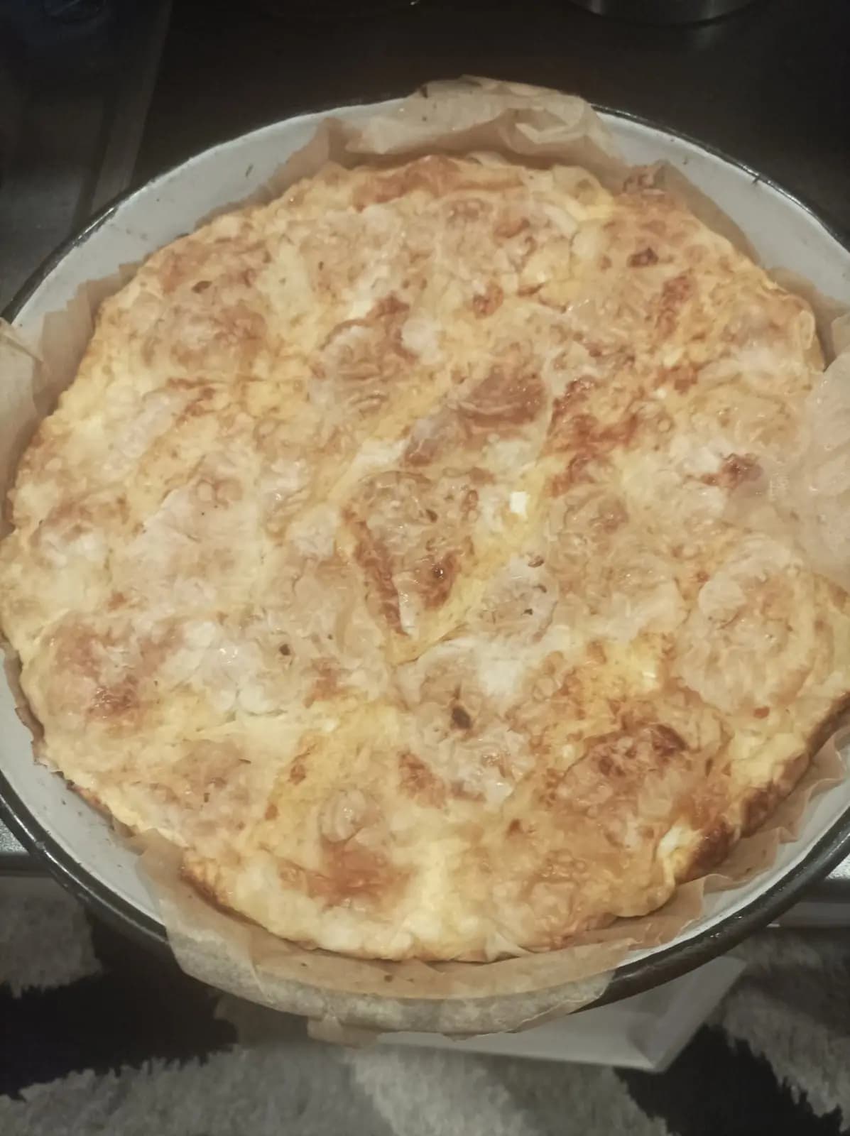 Къща „Балканъ“