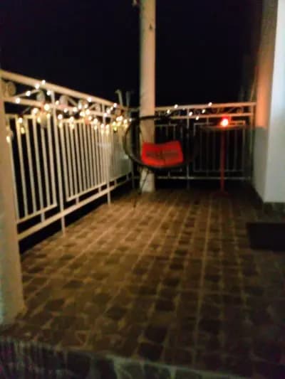 Guest House Emiliya