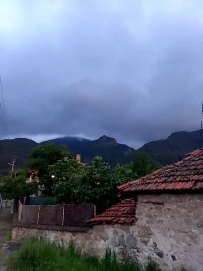 Guest House Emiliya