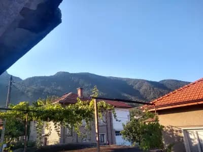 Guest House Emiliya
