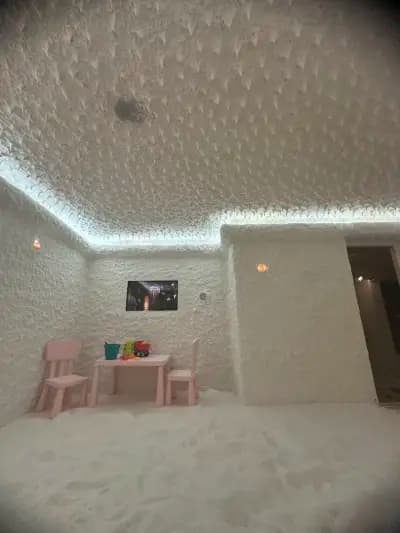 Green Park Hotel