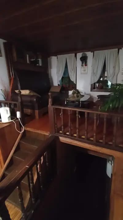 Kazasovata Guest House