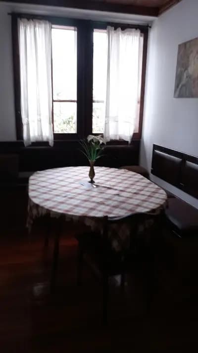 Kazasovata Guest House