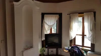Казасовата Къща за Гости