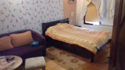 Kazasovata Guest House