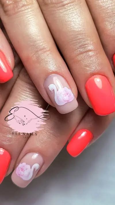 Eli Nails Art
