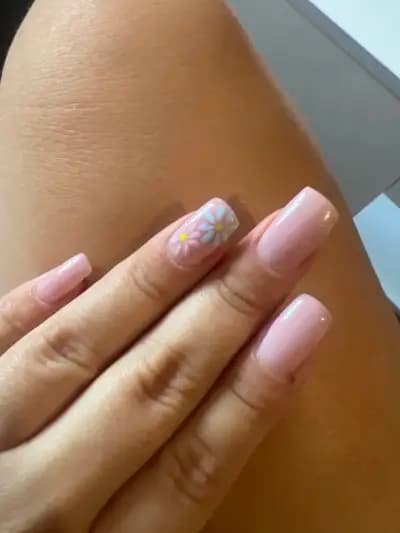 Eli Nails Art