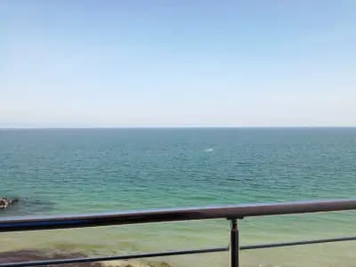 Hotel Sunny Bay Pomorie