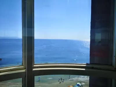 Hotel Sunny Bay Pomorie