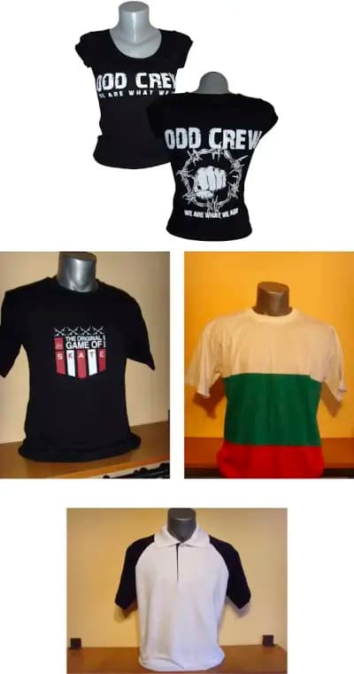 Delicat studio