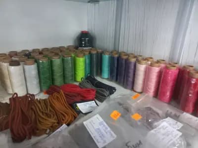 Магазин за инструменти и аксесоари PROM